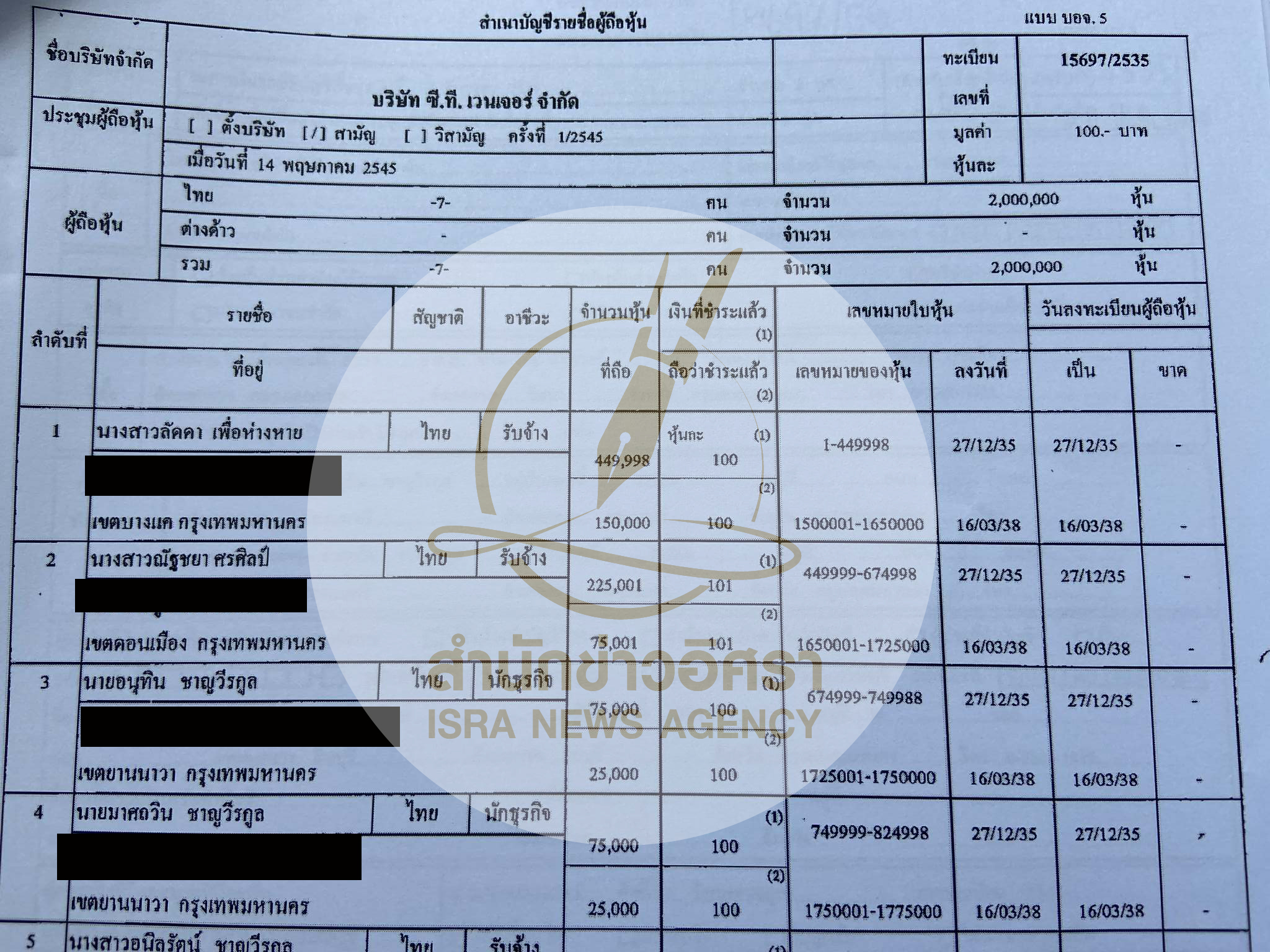 picanuutev0024 10 68