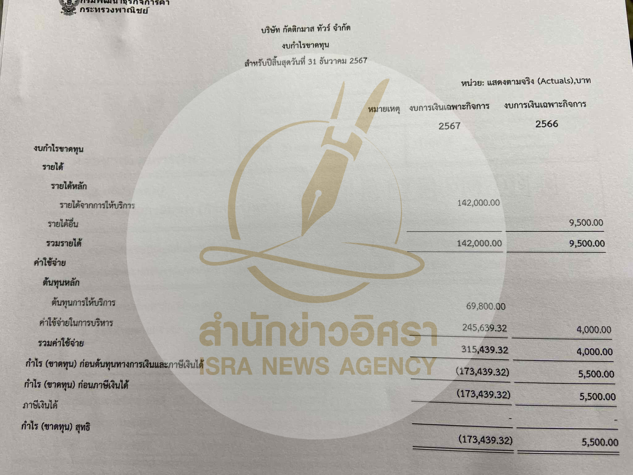 picchaanapatxx70016 11 68