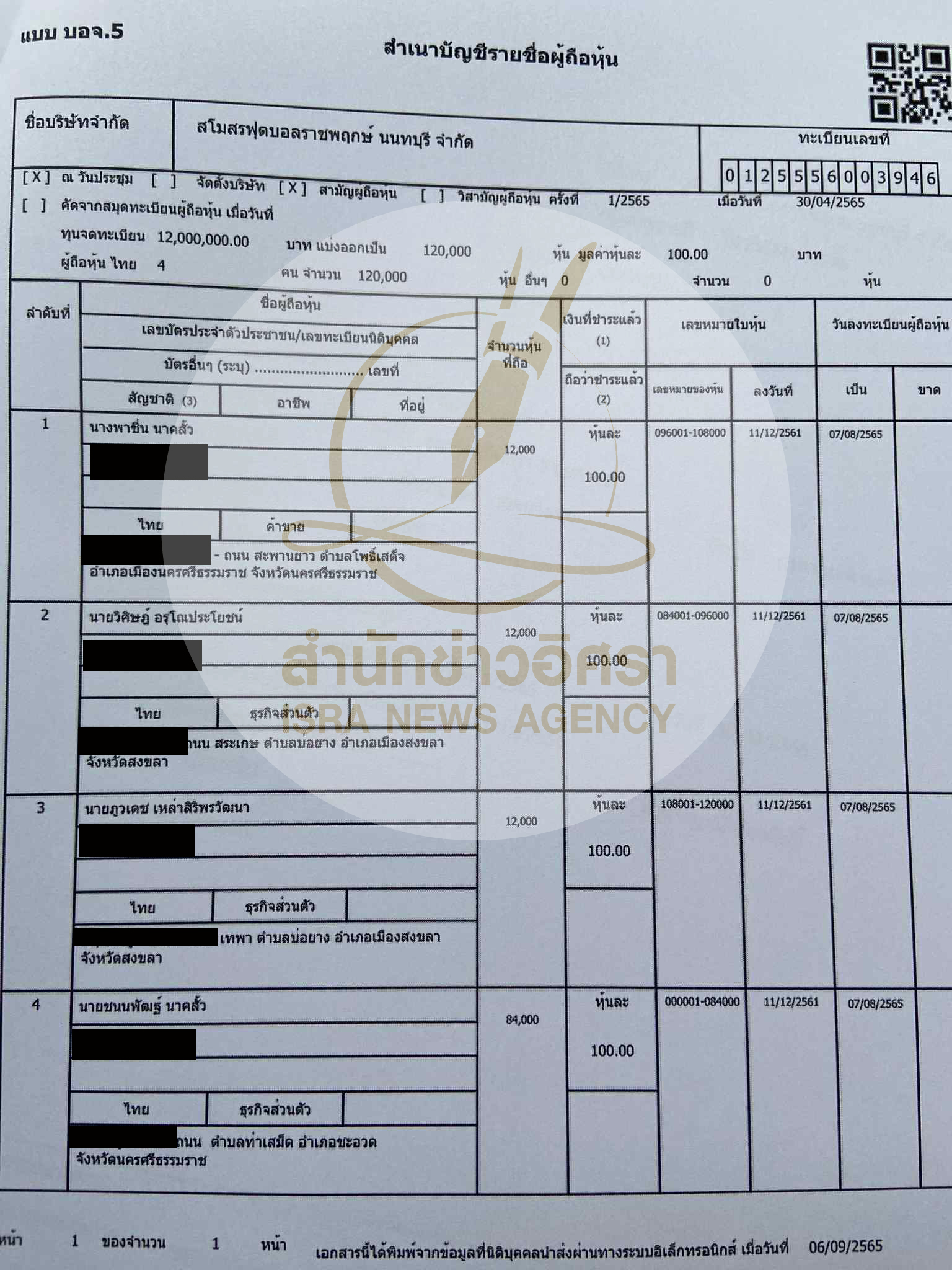 picchanananpat049 11 68