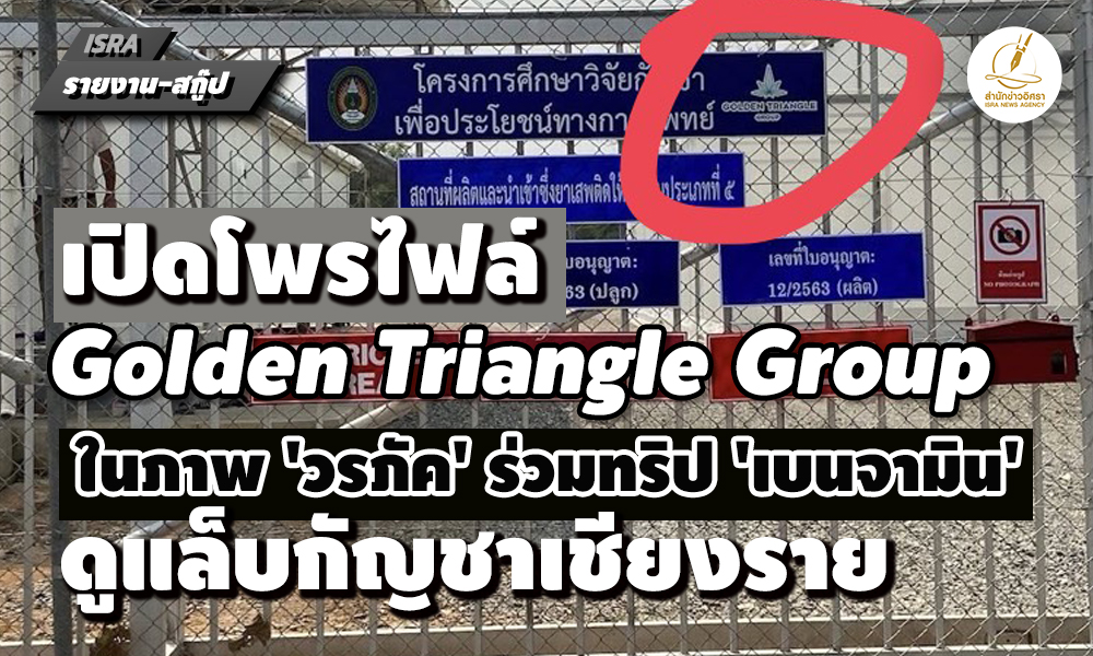 pickannncaxxx99627 10 68