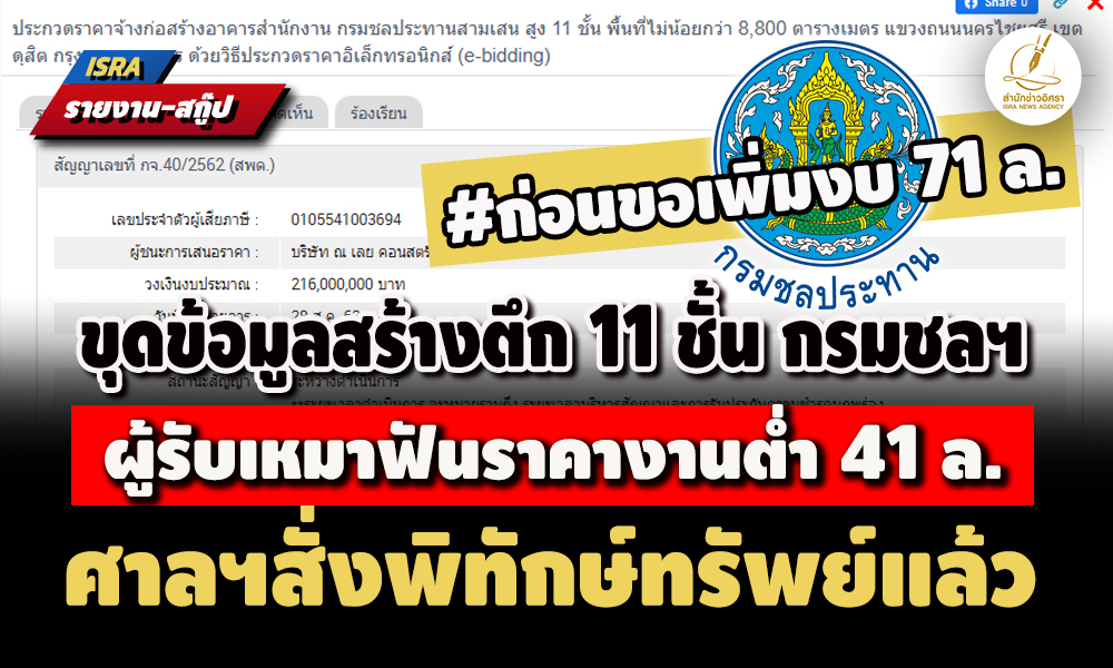 pickkammmcahhhhh30 7 68