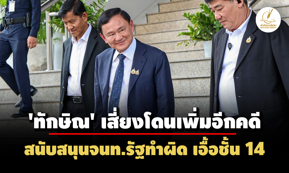 pickkjjdspppccsdsdsd9 9 68