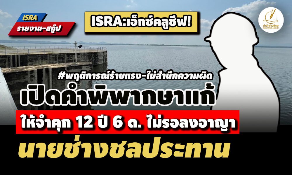 pickkjsaassasasasasa12 10 68