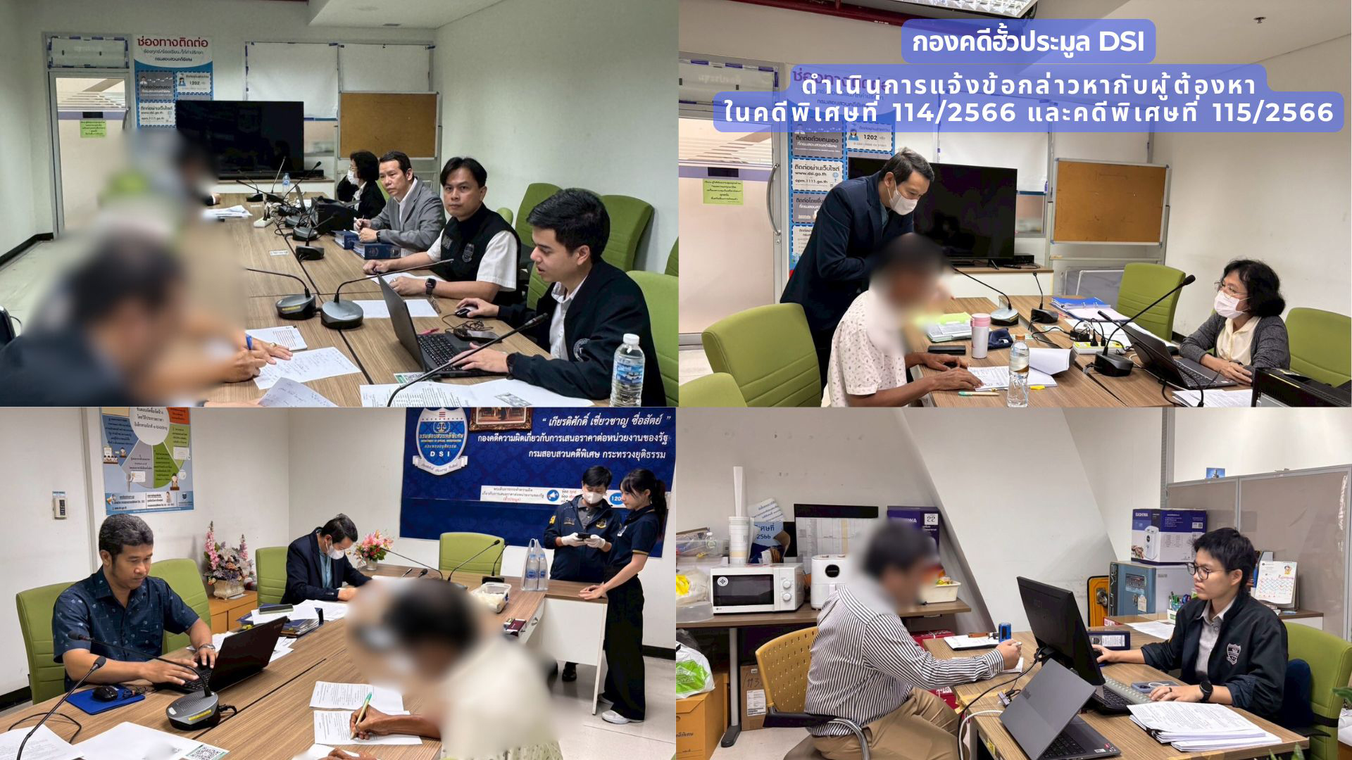 pickkkdsdssdsdsddsds30 7 68