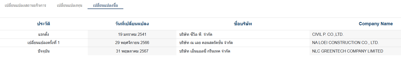 picmmmjjsdsddssdsdsdds30 7 68