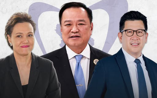 picnanayooocc17 12 68