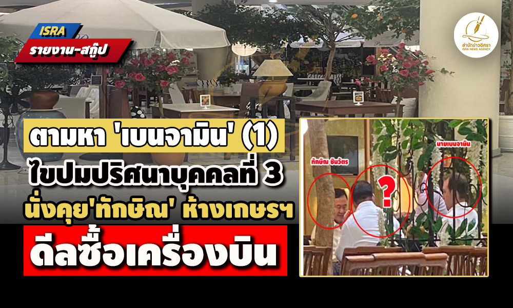 picokkjjsdsdsd.8 9 68