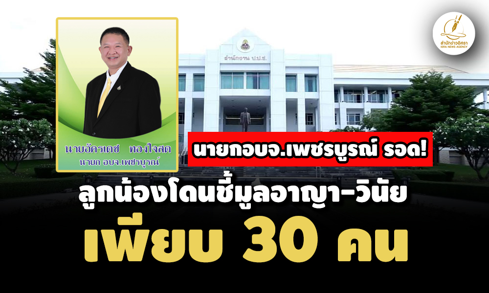 picppcakkkdesss8 10 68