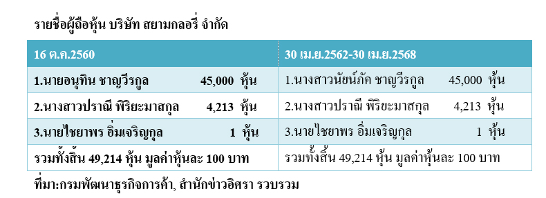 picppcanutennn13 9 68