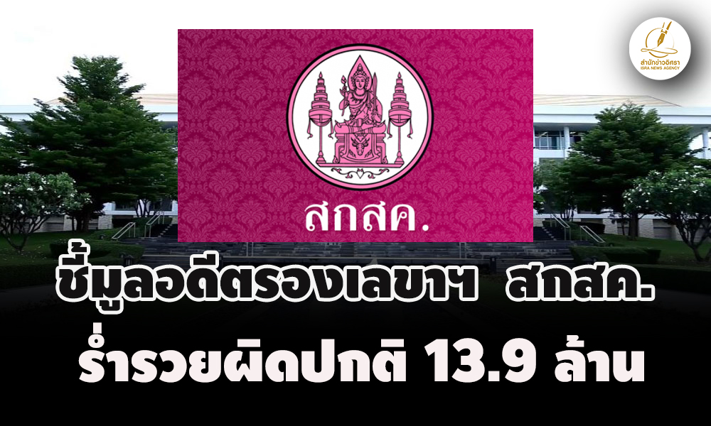 picppccccdaaaa12 11 68