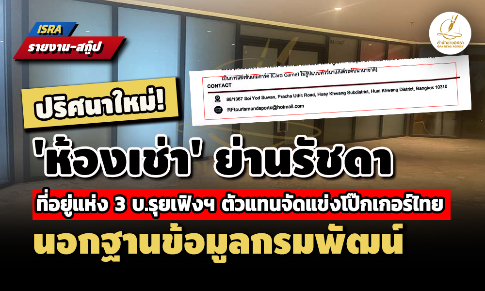 picppckesdfggg20 8 68