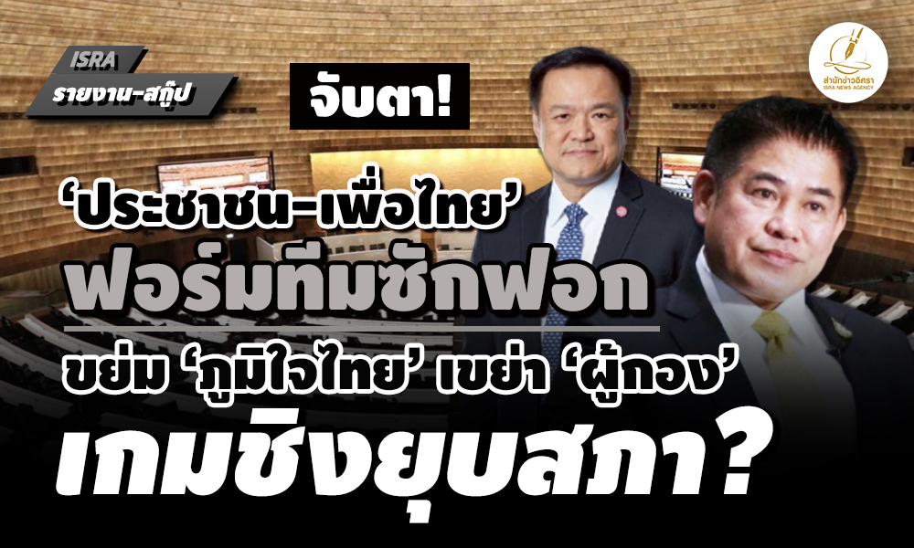 picppckesdfgh10 11 68