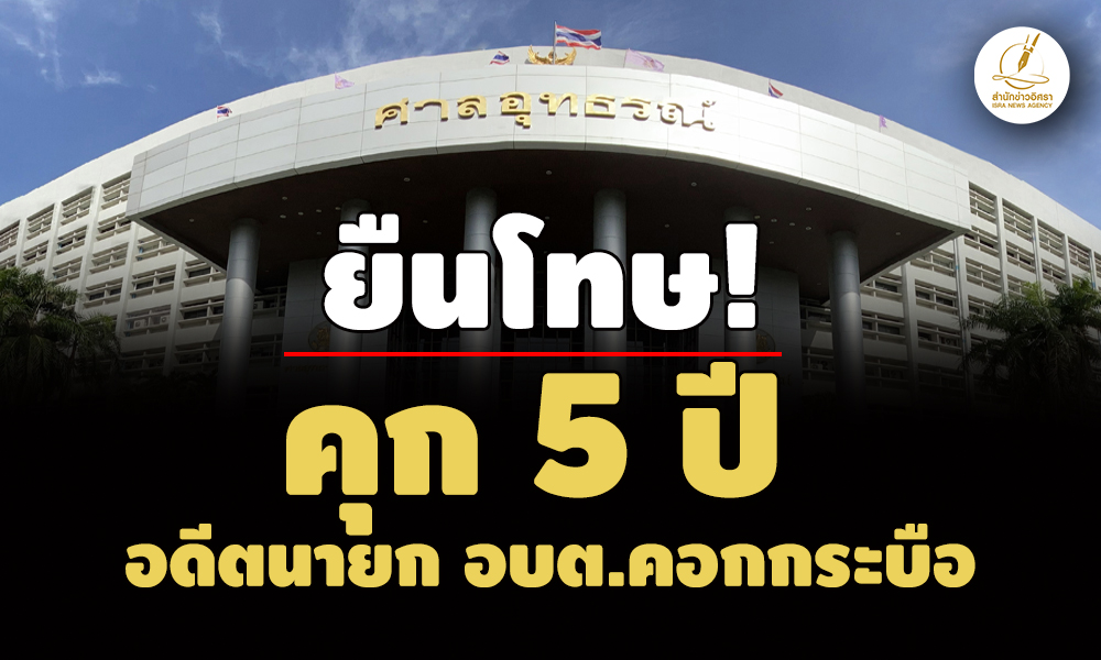 picppckesdfgh21 7 68