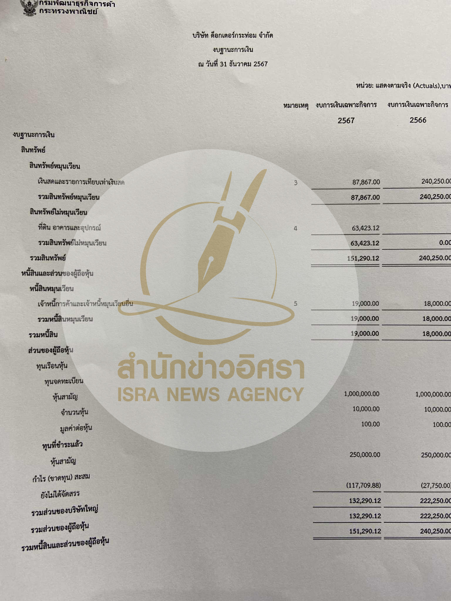 picppckesdfghj0129 7 68