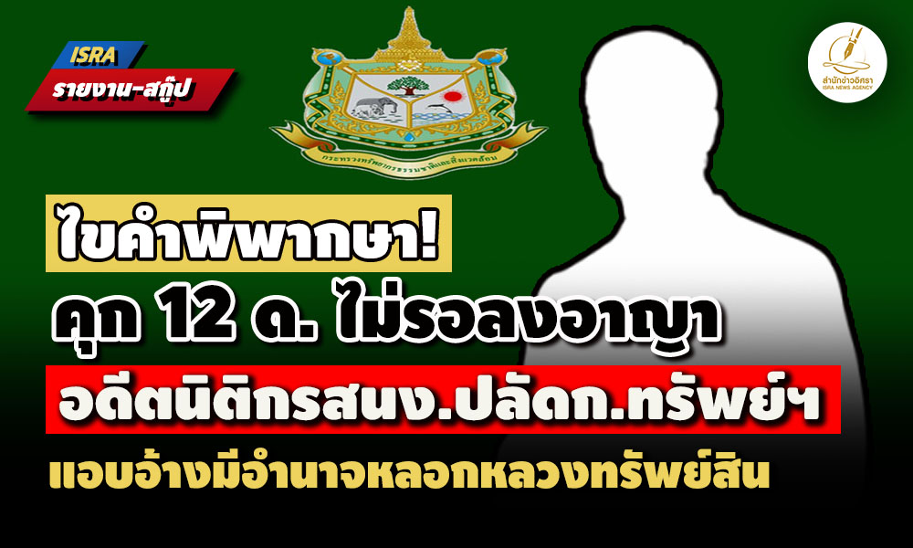 picppckesdfghj29 7 68