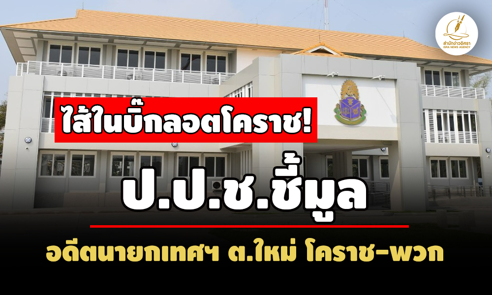 picppckjasderf9 9 68