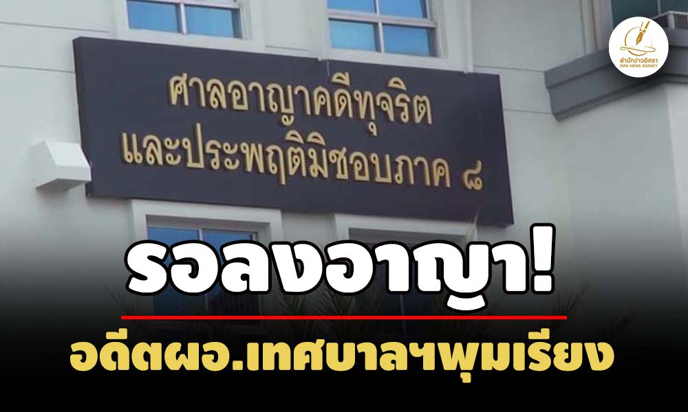 picppckkesdfggggg23 8 68