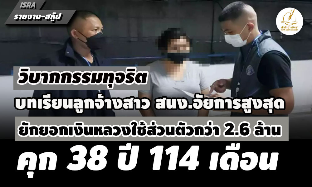 picppckkesdfgxxx28 10 68