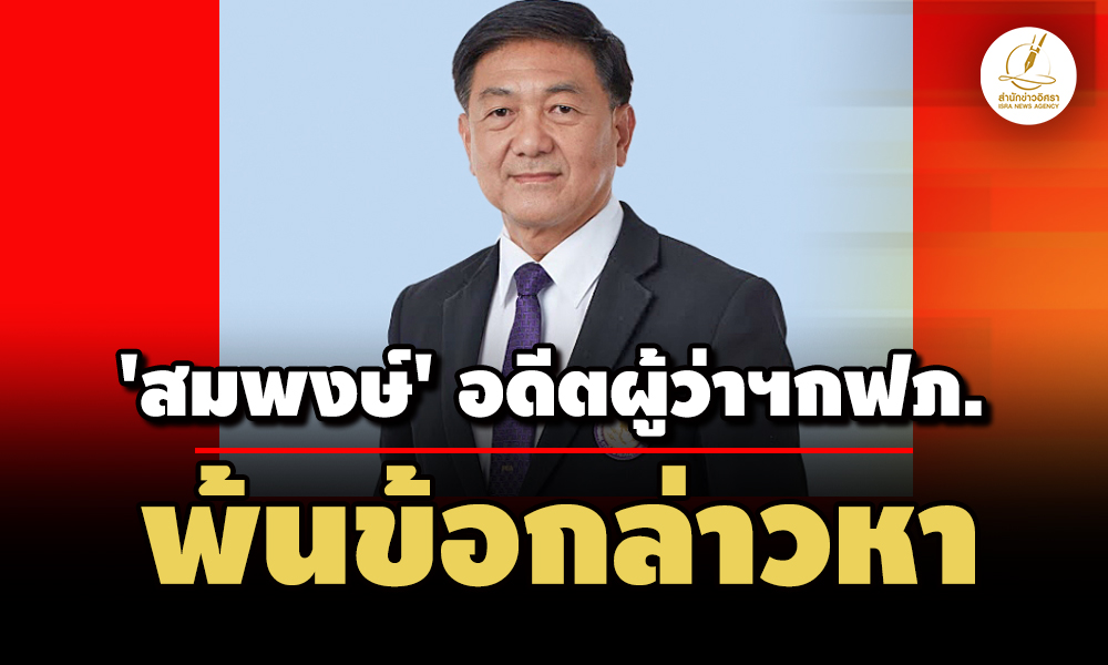 picppckkkesddsdsdsdsds27 8 68