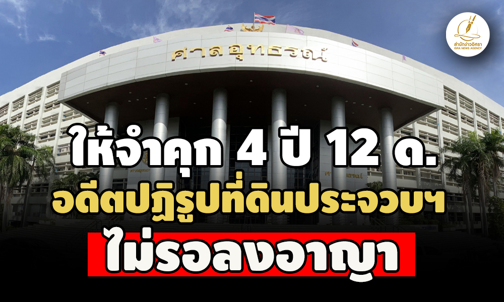 picppckksdsdsdsddsxx24 10 68