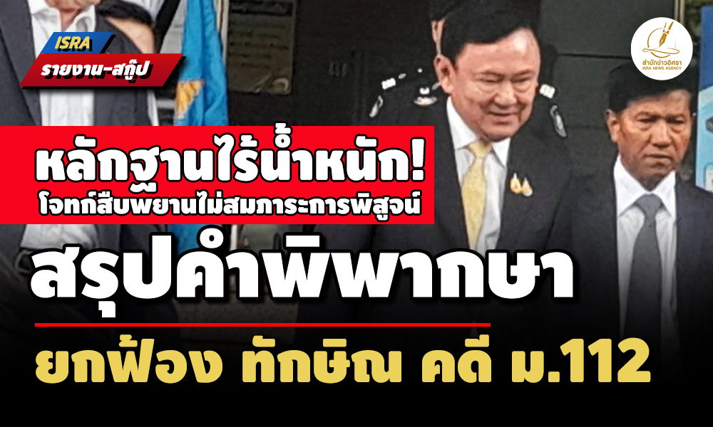 picppcsasasasasasas22 8 68