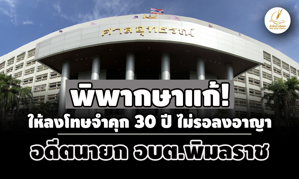 picppkkksdjjsdsddssdsd18 12 68