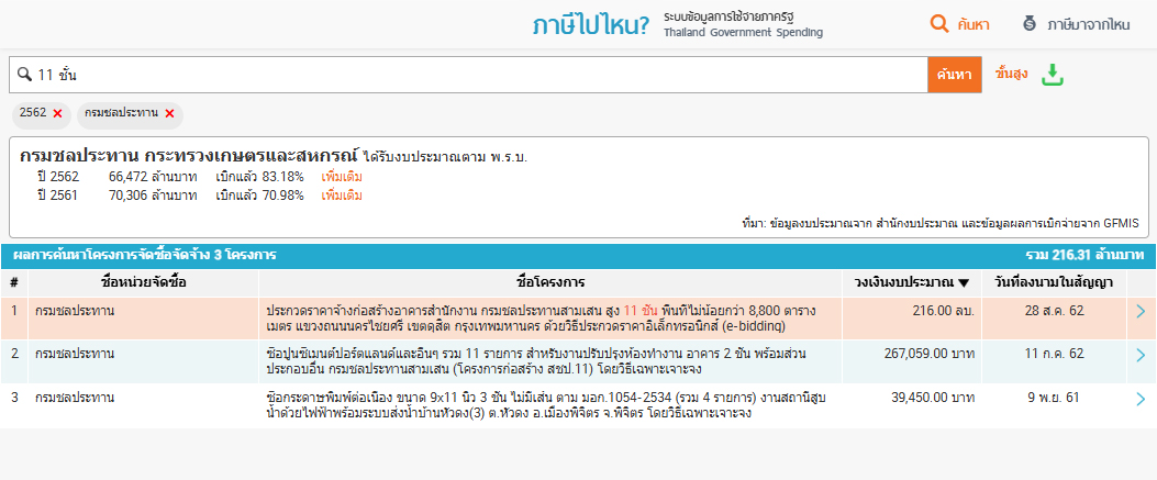 picpppkkjjsddssddsdsdsdsd30 7 68