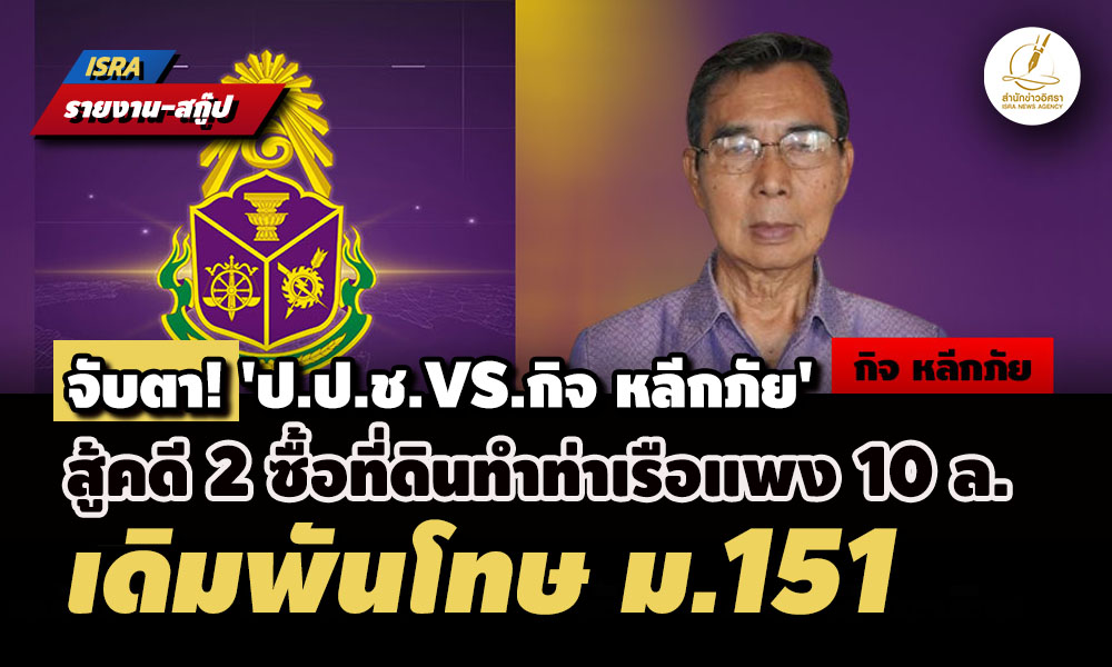 picpppkkksdkiddd23 10 68