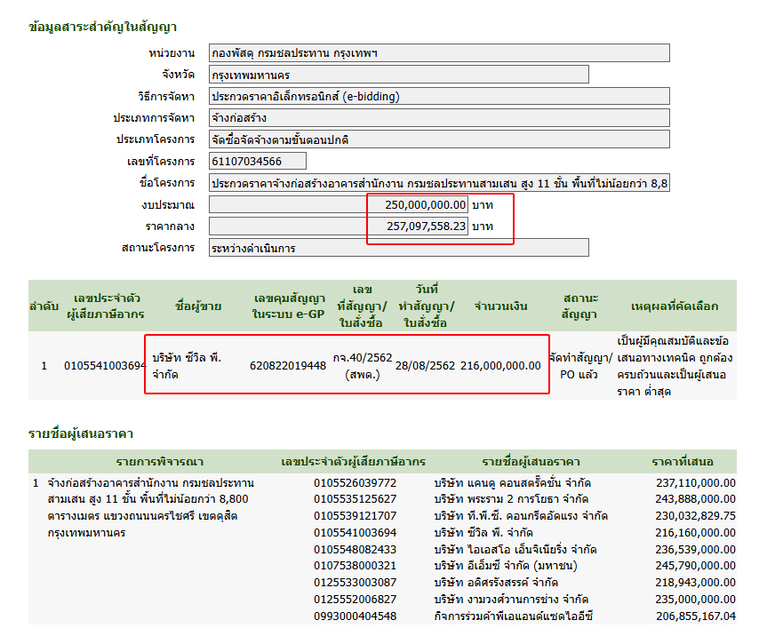 picpppkksdssddsdssdsddssd30 7 68