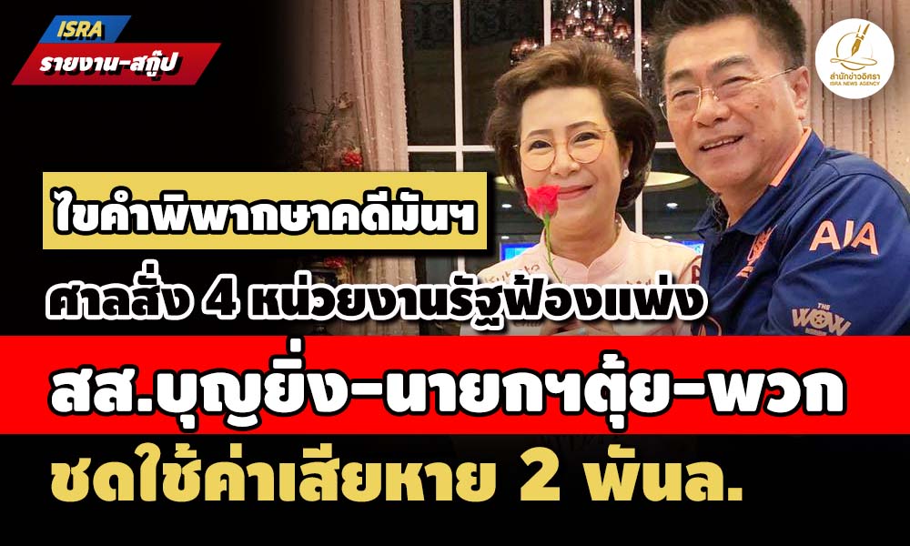 picpppmomomsdsd18 7 68