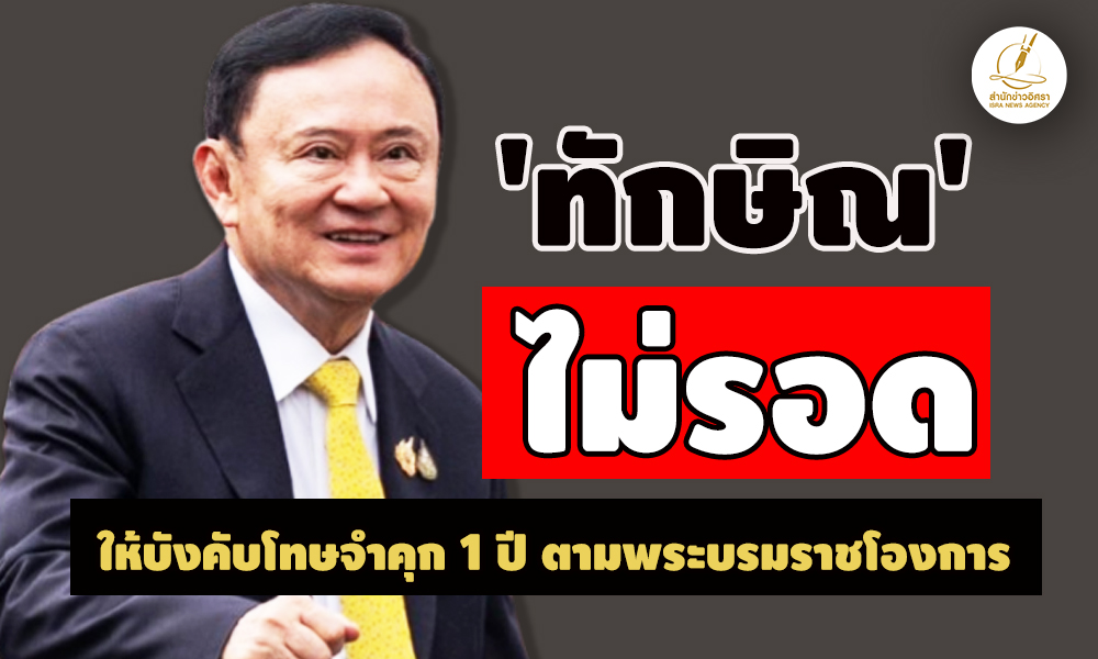 pictaasinnhgdsxxxxx9 9 68