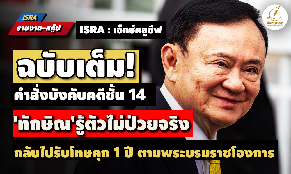 pictasssinnggdsxxx9927 9 68