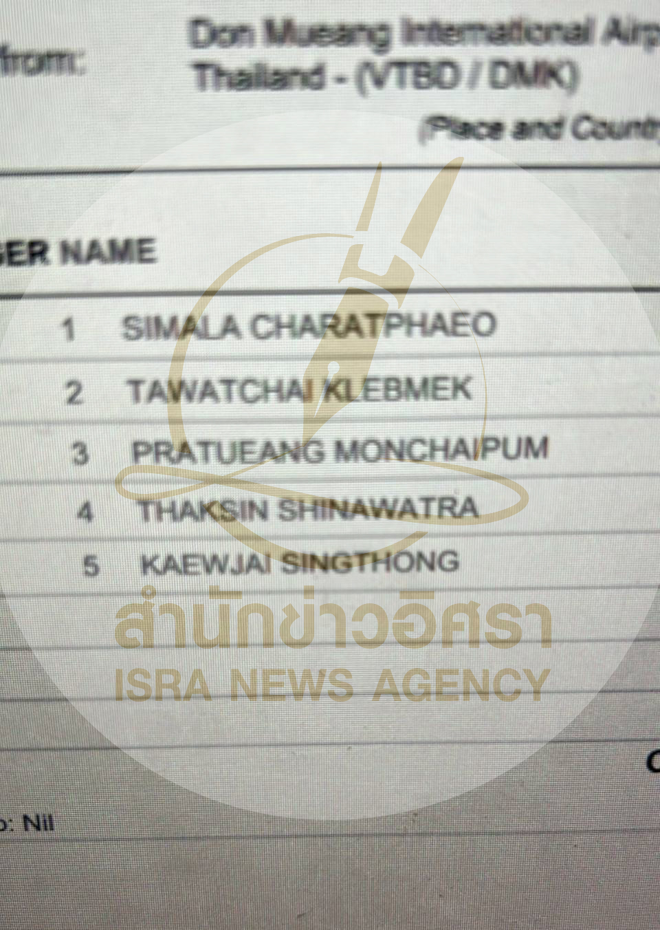 pictttkkksasasasa4 9 68