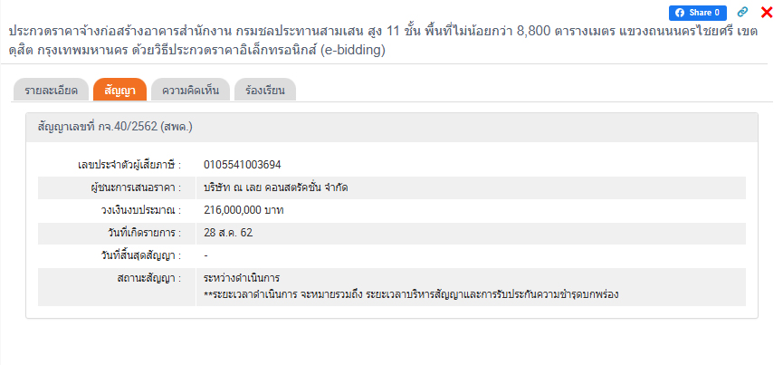 piiisdsaassaassa30 7 68