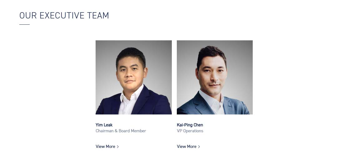 piikkkkkkdssdsdsd10 9 68