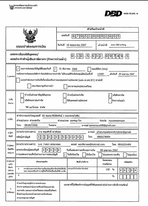 peeerapannn0027 6 68