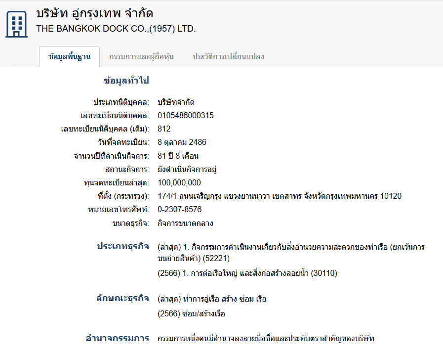 piccoaoapaneeee30 6 68