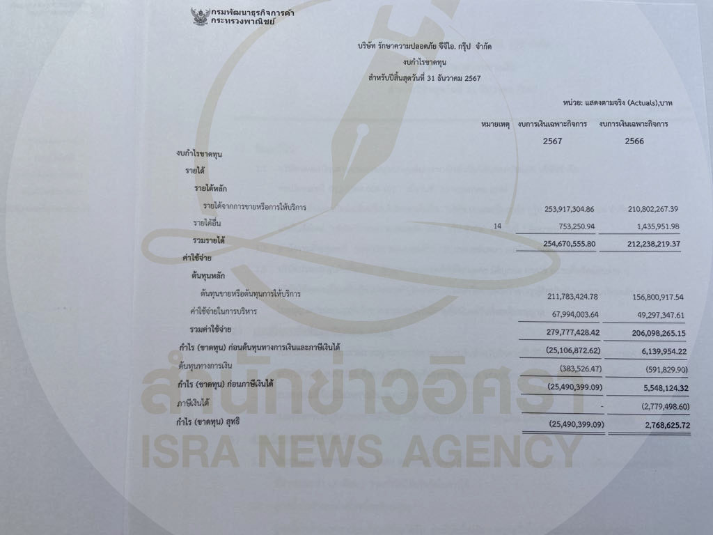 pichhaaewww0025 6 68