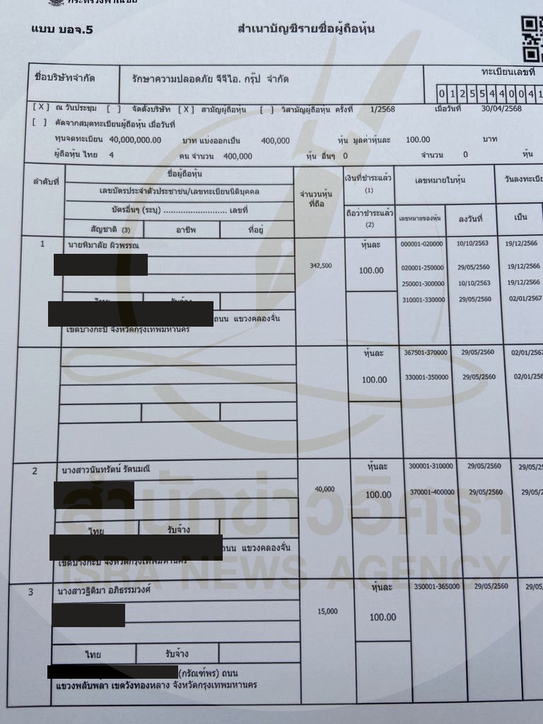 pichhaaewww0125 6 68