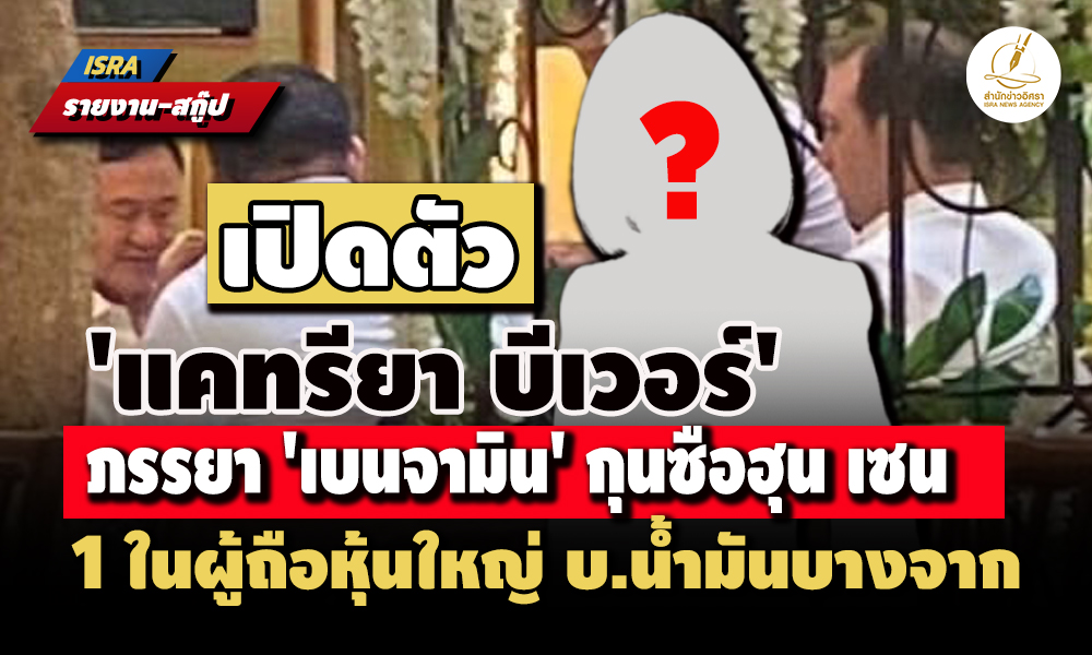 pickkkdsdsdsdsdsds31 8 68