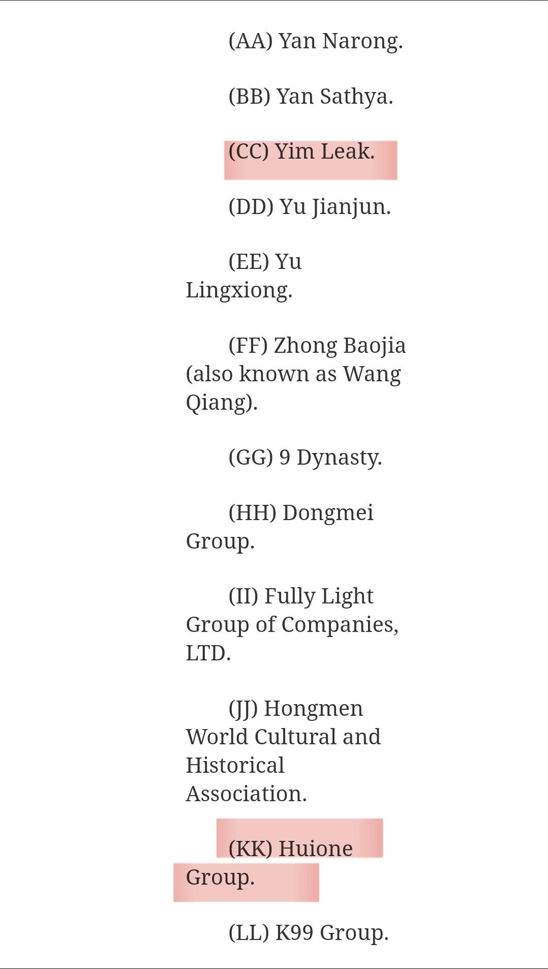 pickkkjdsdsdsdsds14 10 68