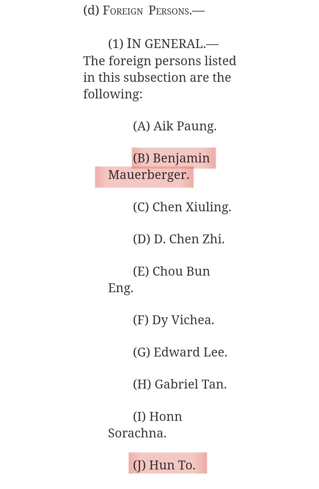 picnnsasasasa14 10 68