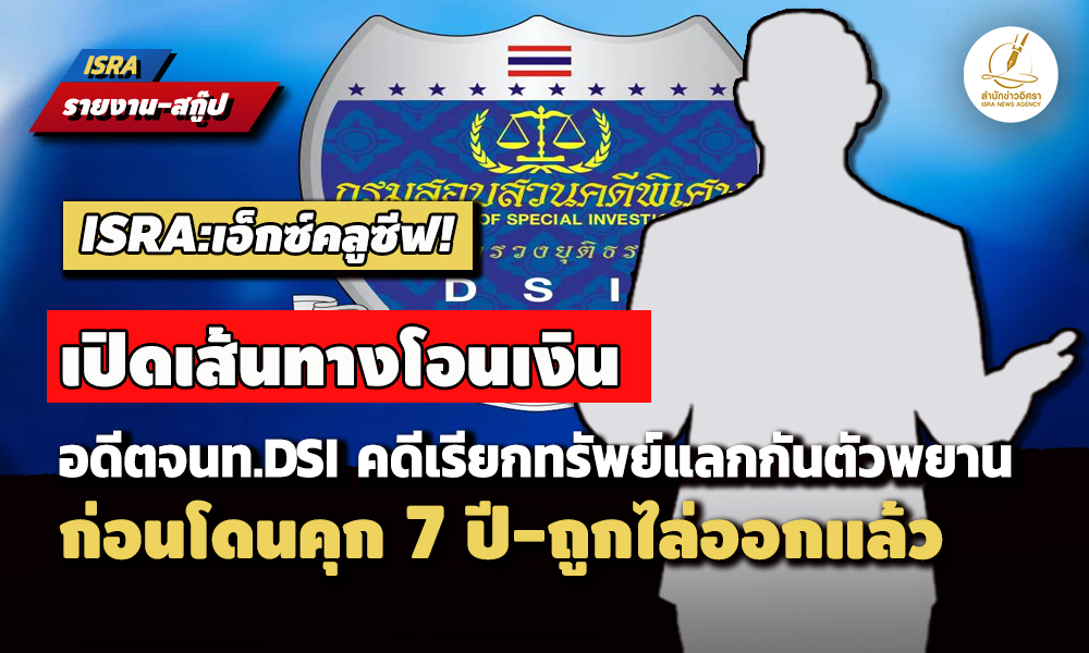 picppaggnnassawqwqdaii14 10 68