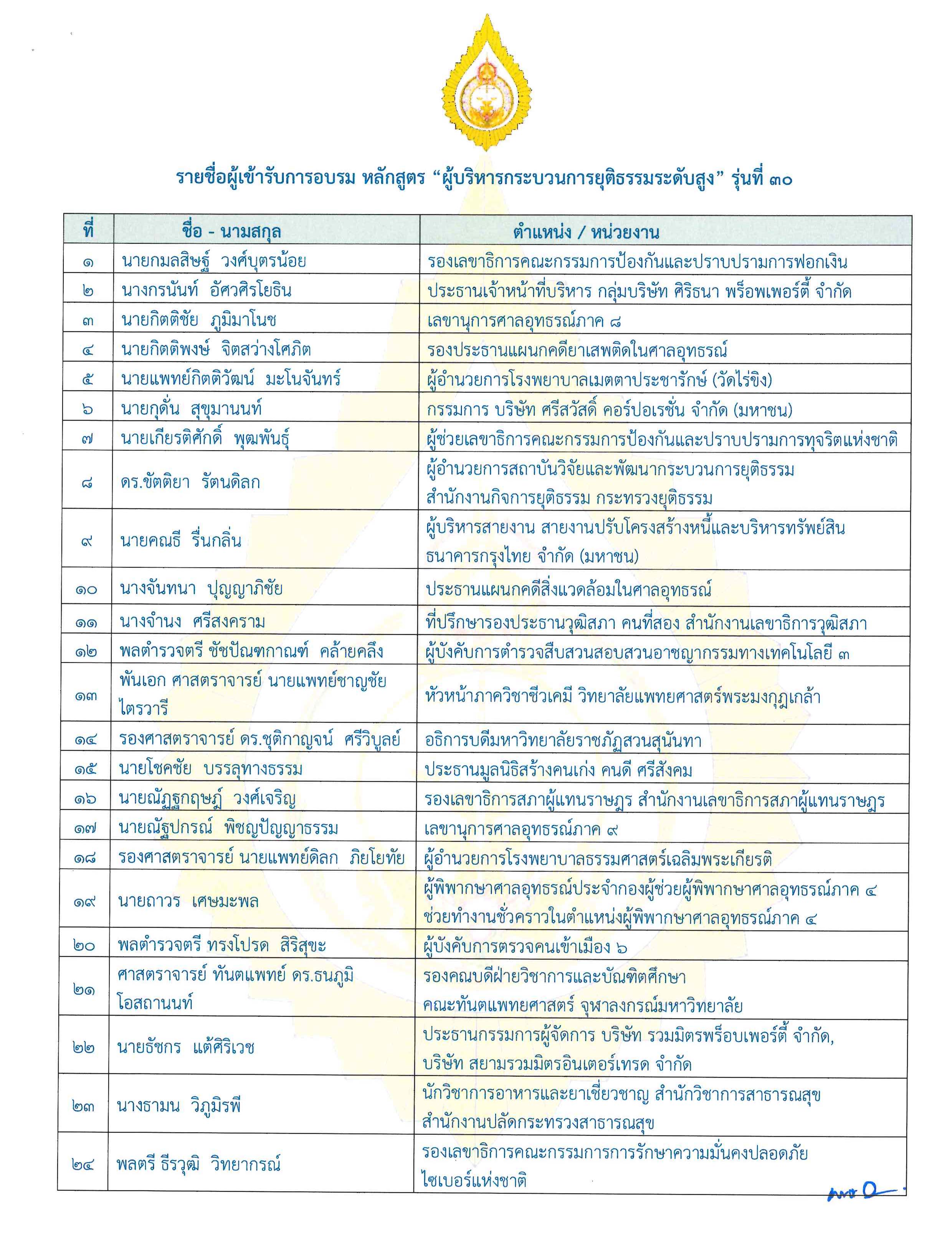 picppcjjksdsdsd24 8 68