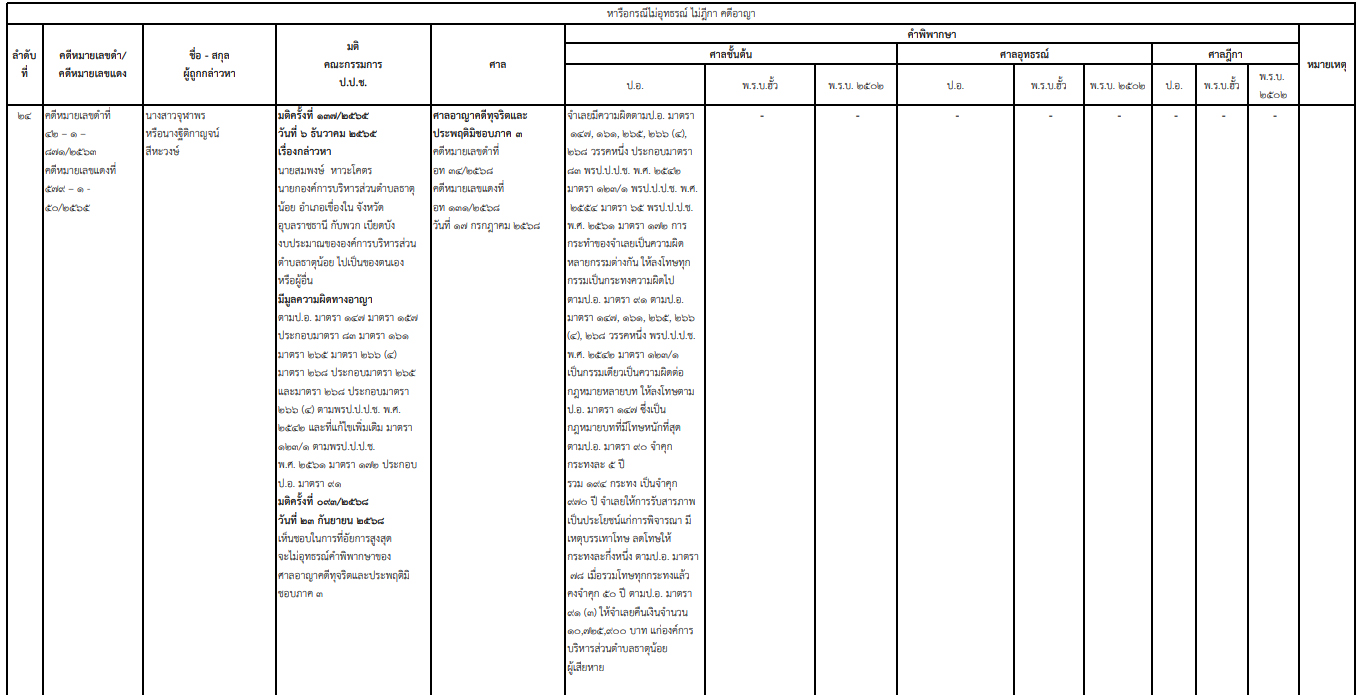 picppckesdfgh16 10 68