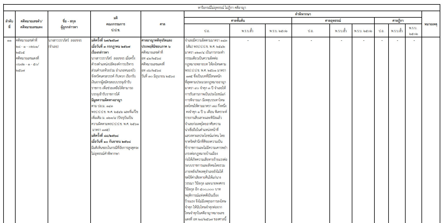 picppckesdfgmo13 10 68