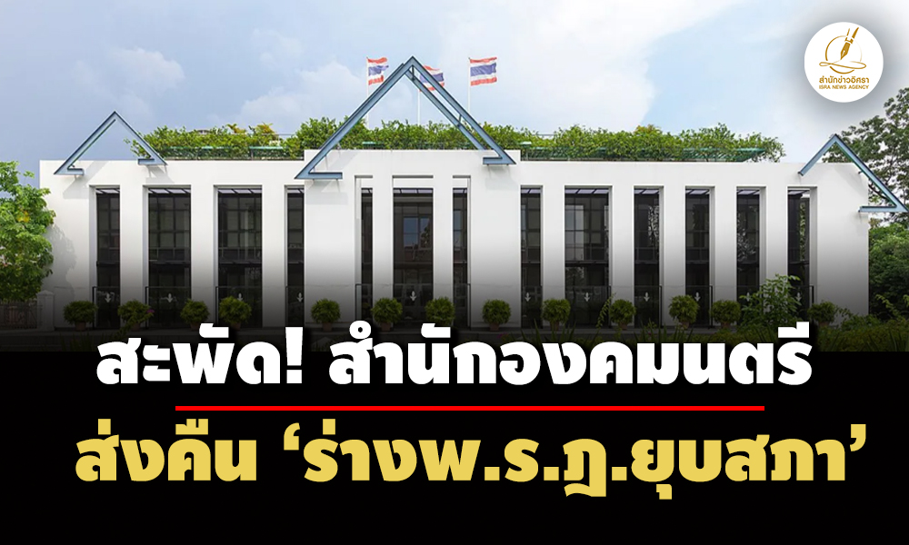 picppckkkdssappa3 9 68