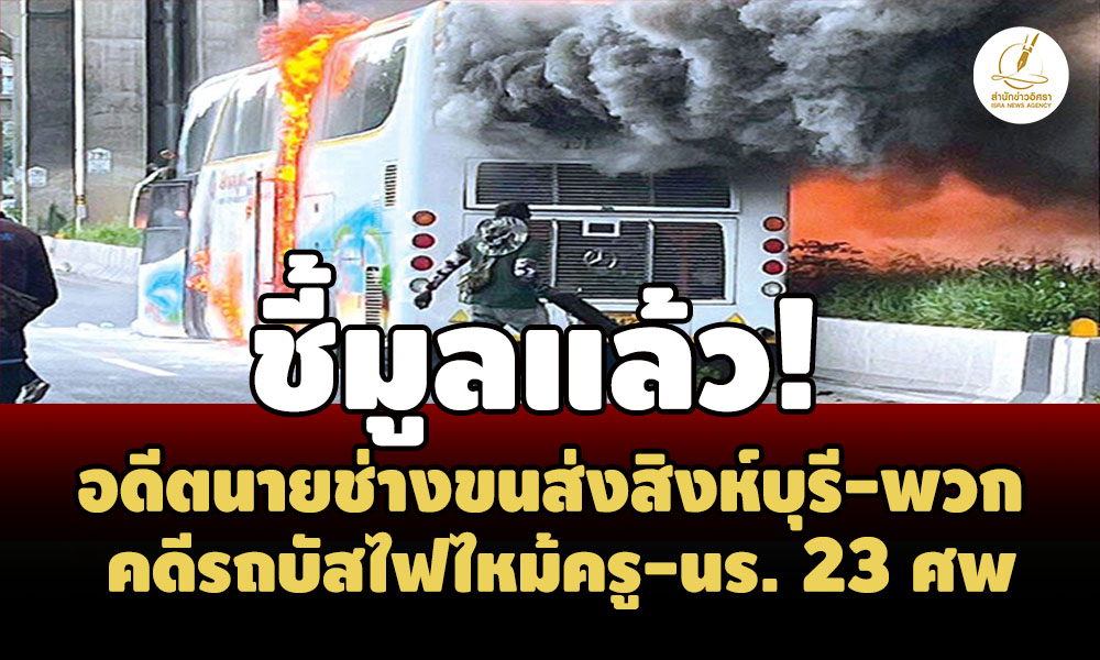 picppclldssdfffi24 6 68