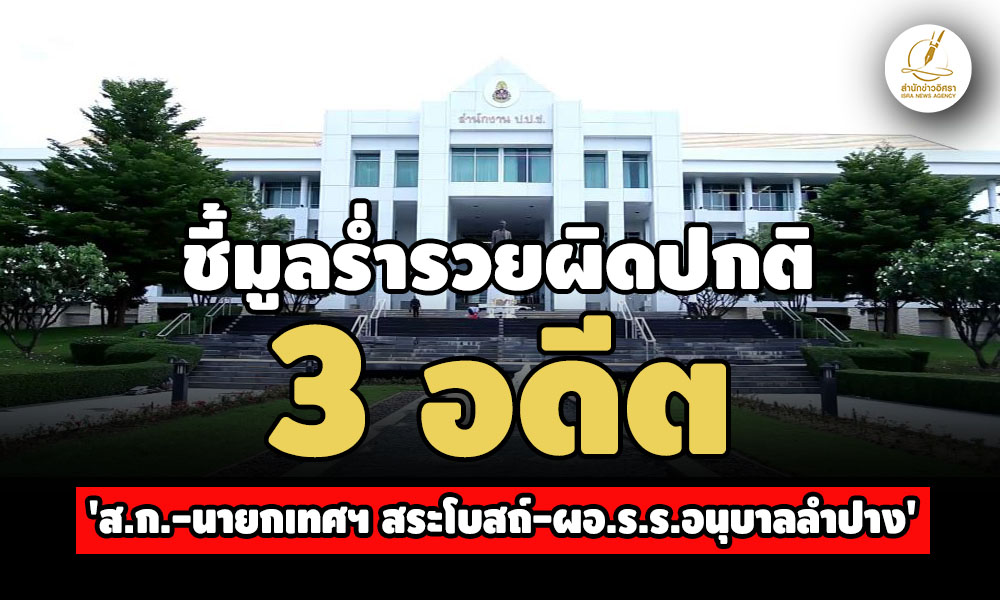 picppkkdsdsdsdsdsds15 10 68