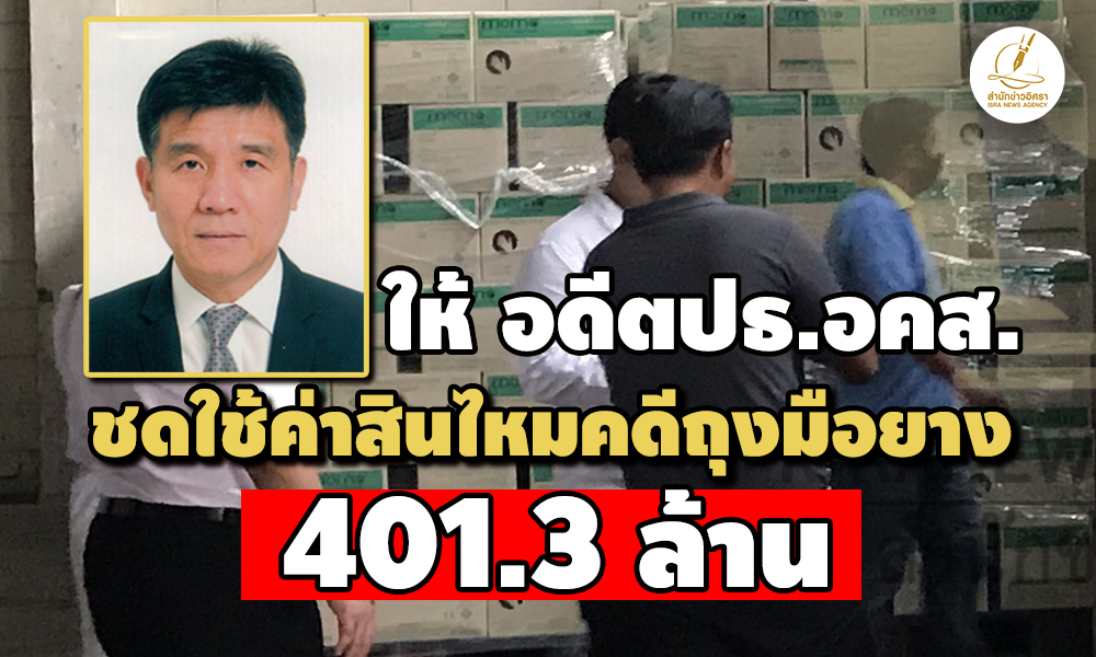 picpppctttyyyee14 10 68